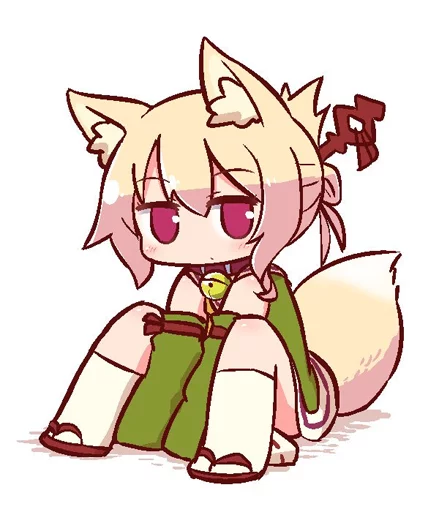 一个比较好用的python logger脚本